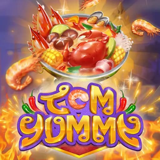One Game